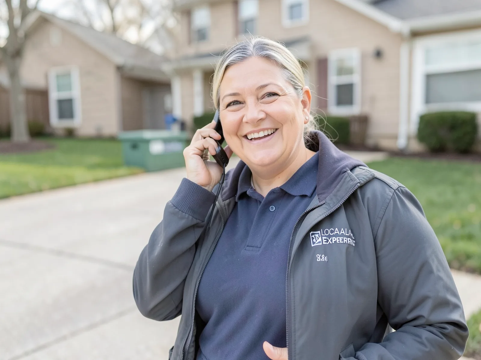 24/7 HVAC Repair & AC Replacement Emington, IL FAQs